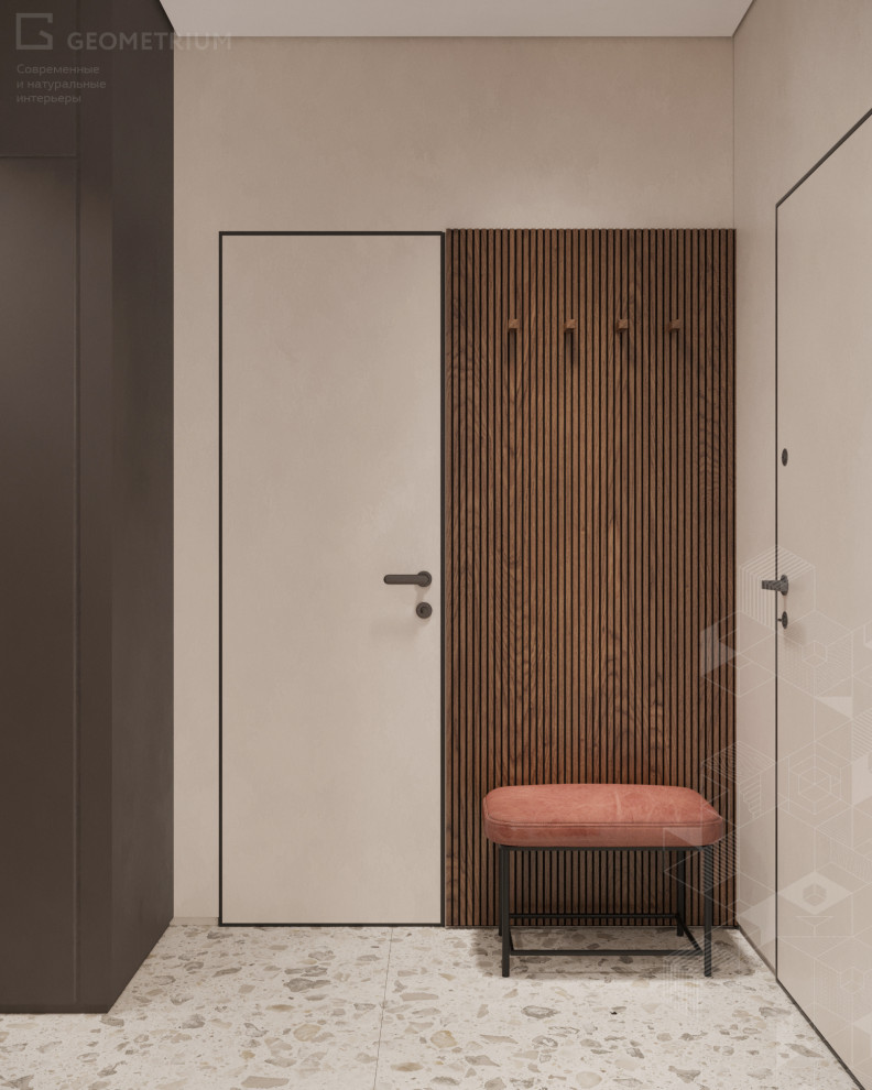 Енисейская