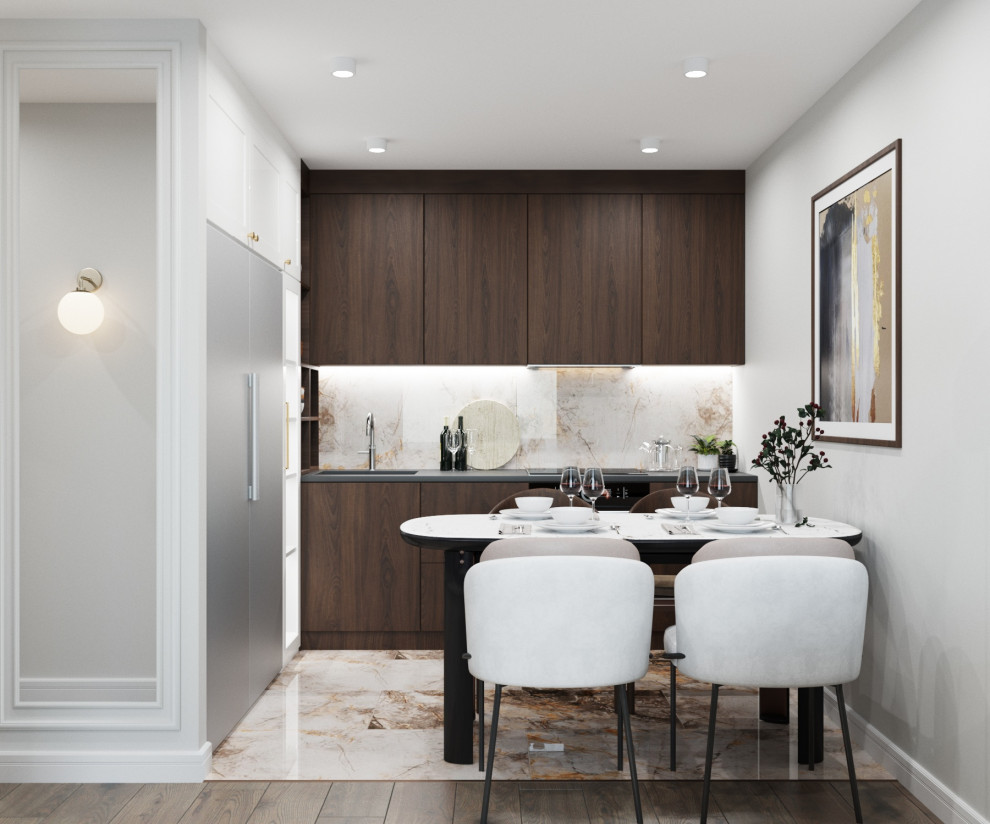 Современная классика