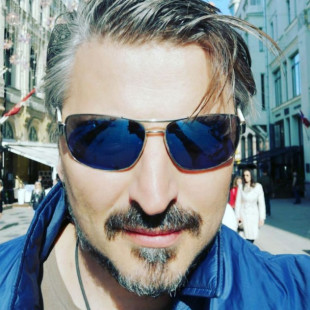 Ivan Shugan