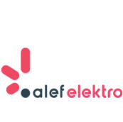 Сергей Бабий