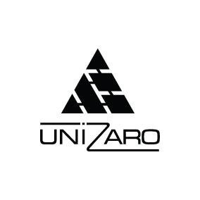 UNIZARO Russia