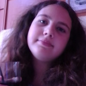 Надя Корхова