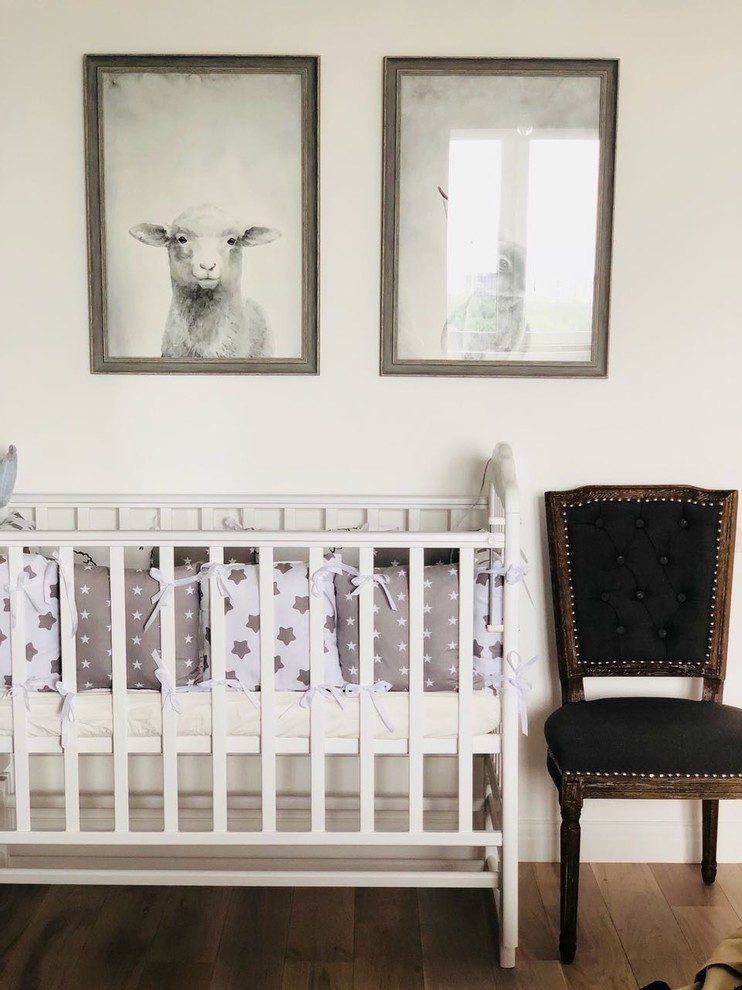 Квартира  62 м2