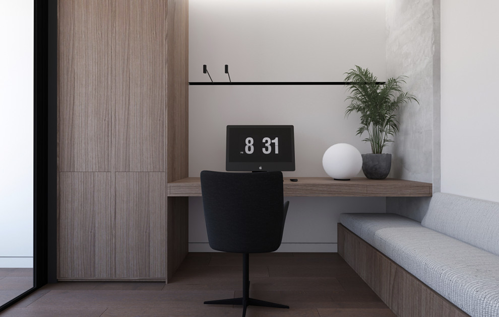 ВТБ Арена парк