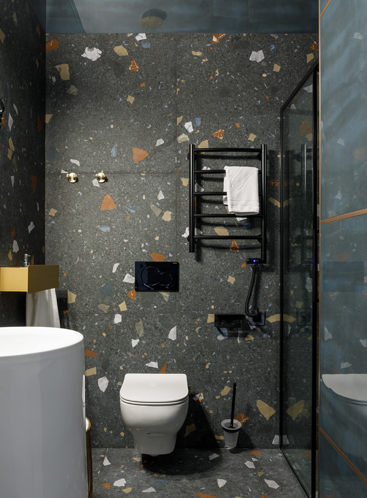 Апартаменты Mineral