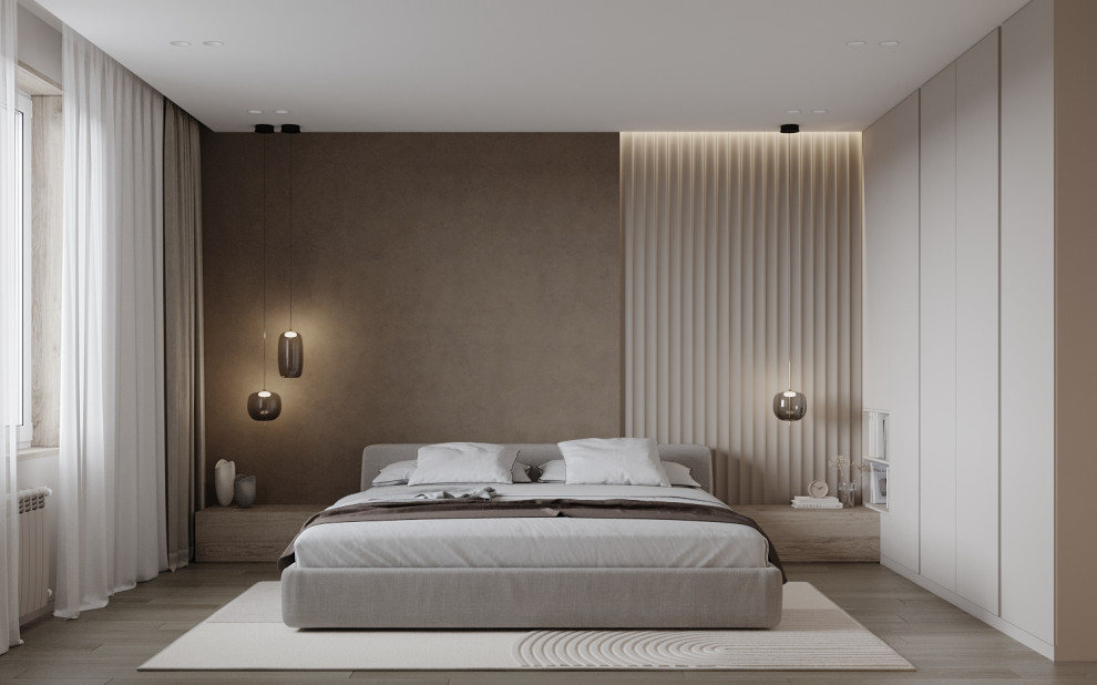 Квартира в Кольцово