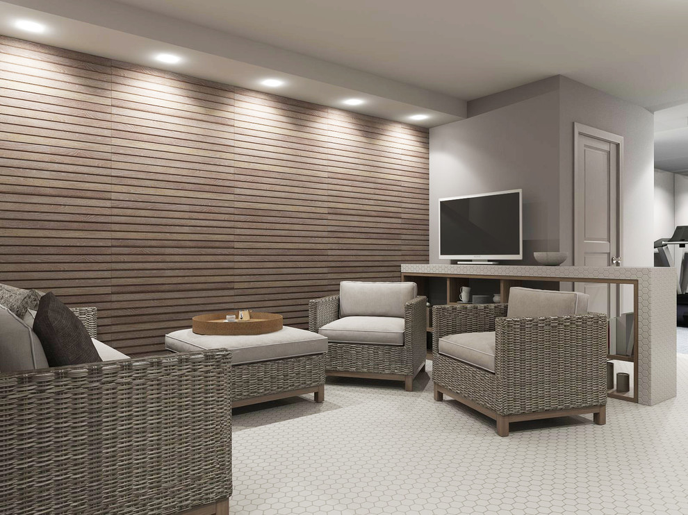 Котельники