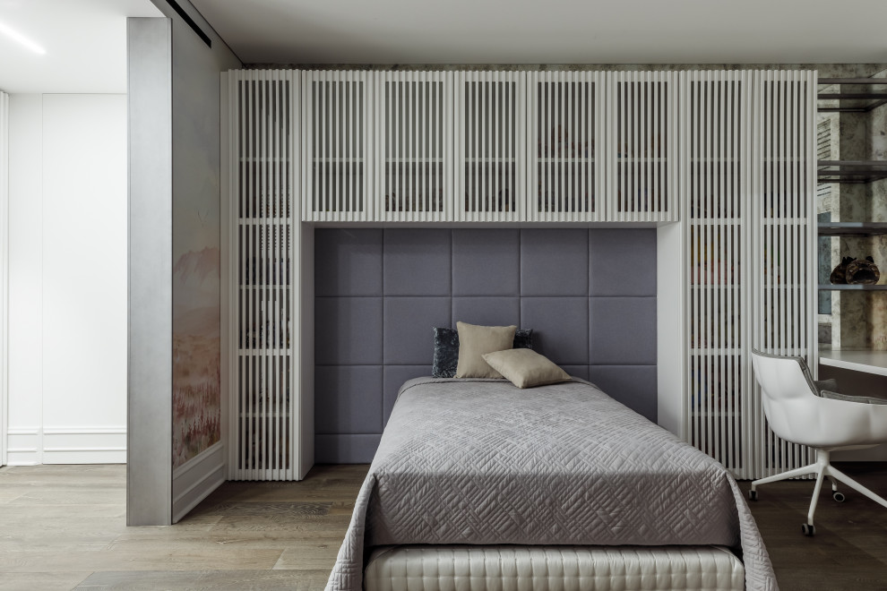 Квартира в Ярославле