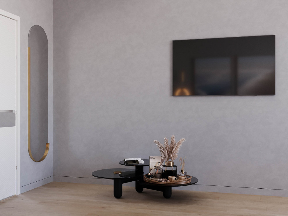 Спальня женская