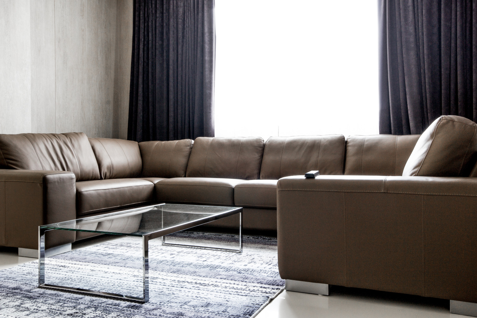 Квартира №82