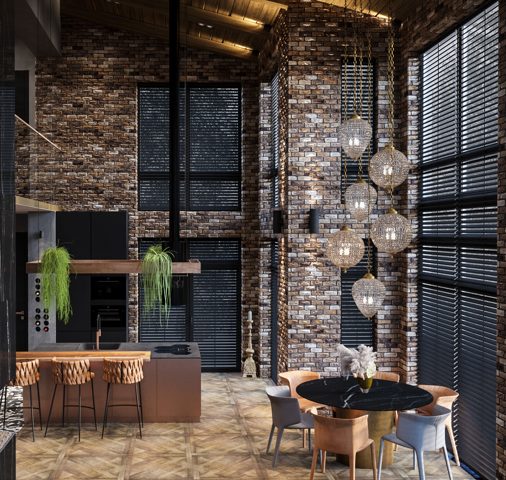 Красное село