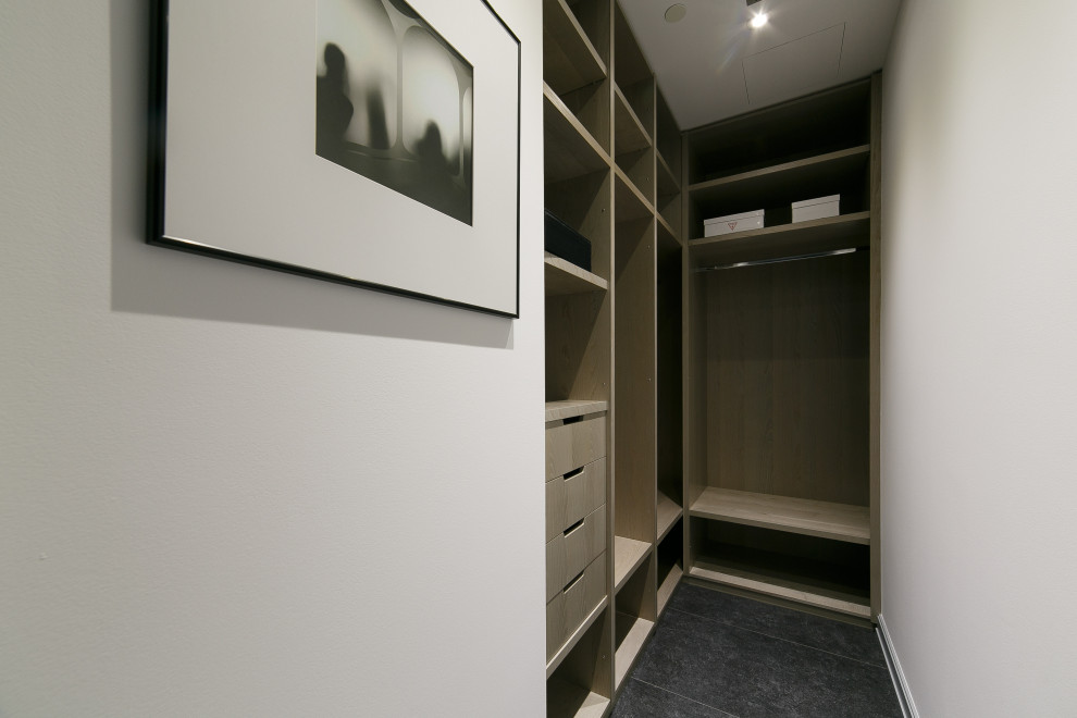 Пресненская Набережная