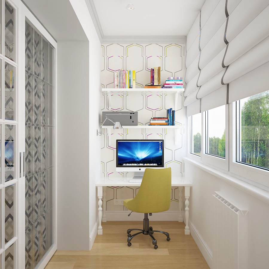 Соловьиная роща