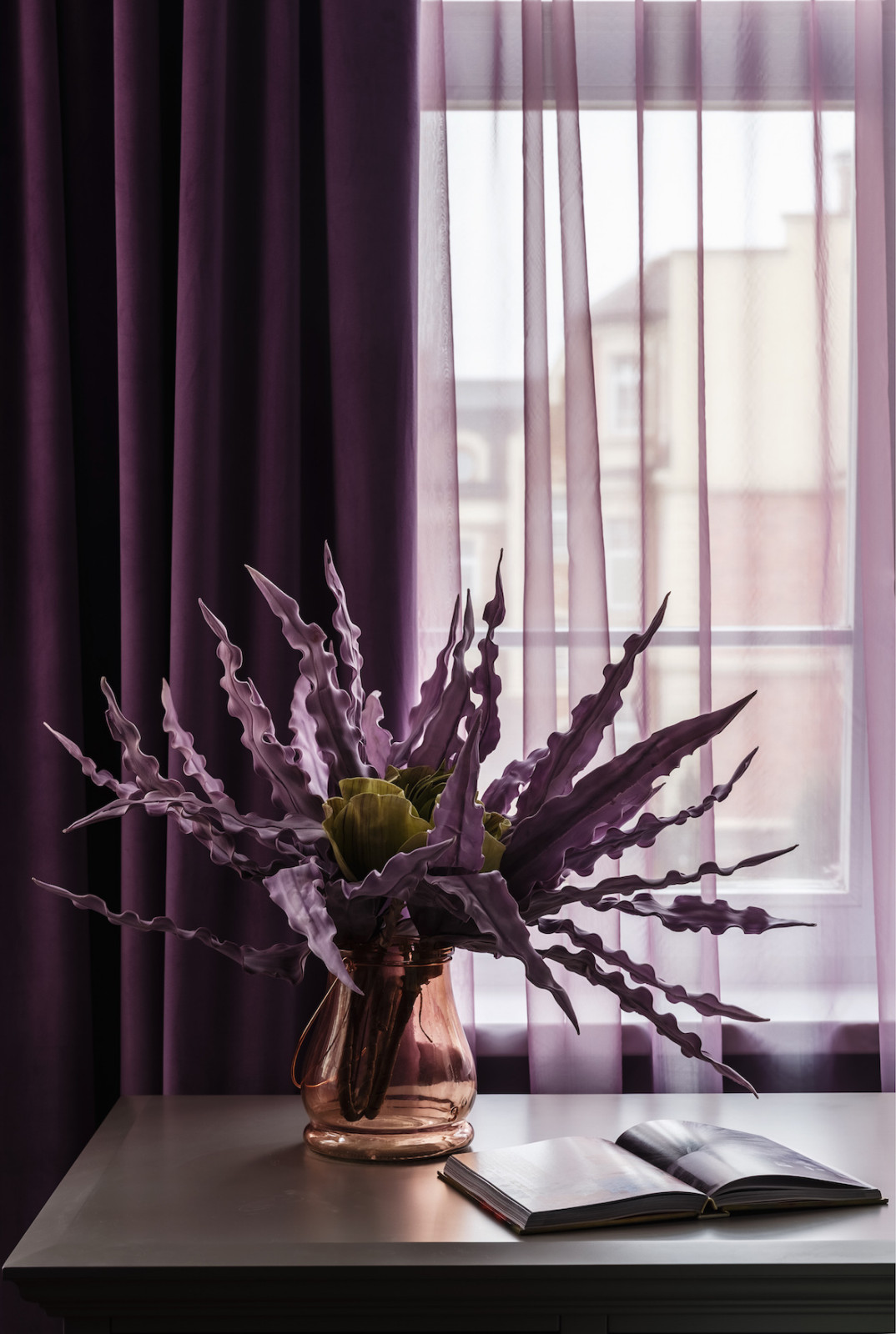 Таунхаус в ЖК Ильинка