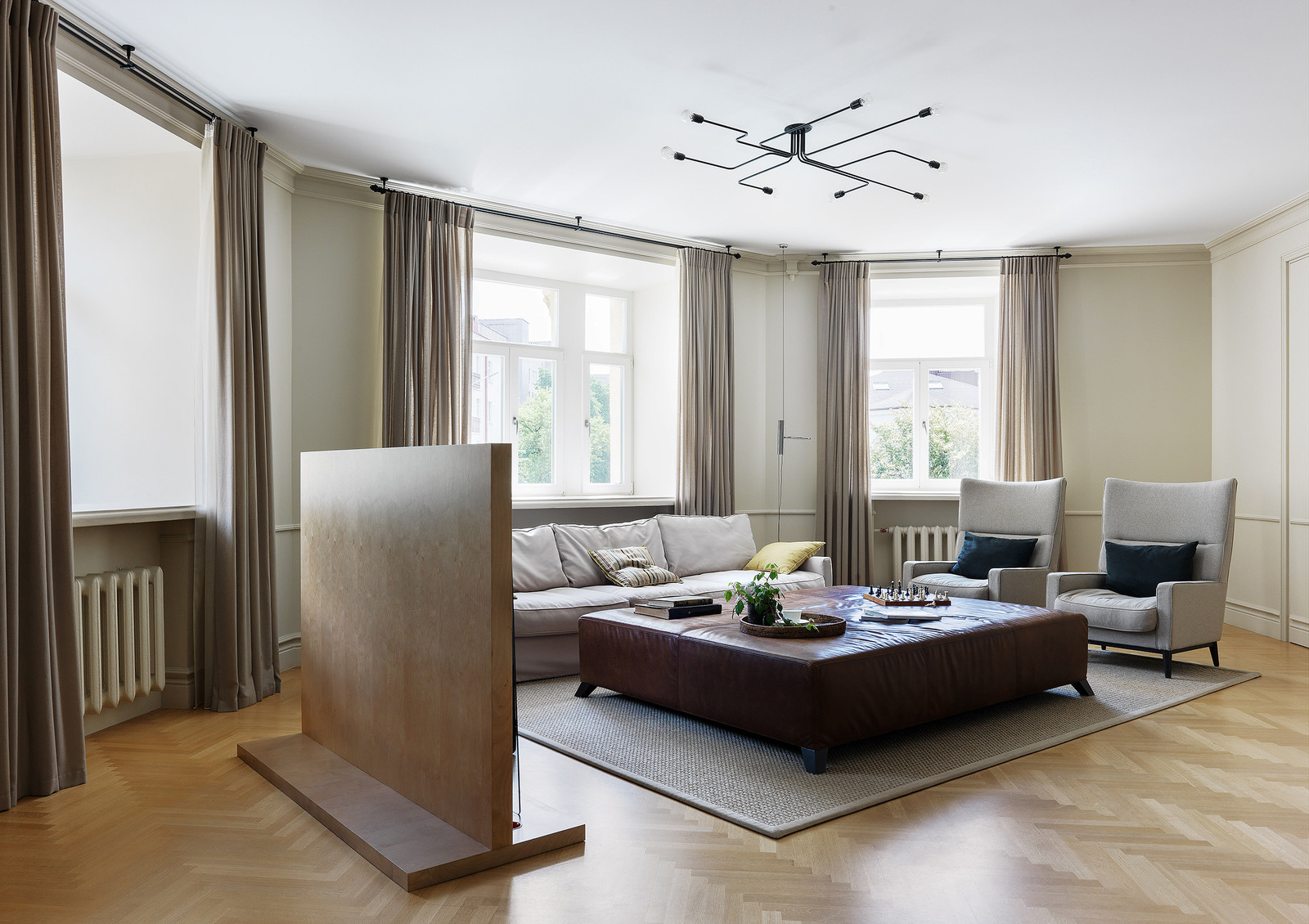 Фоновое изображение профиля Ирина Налимова