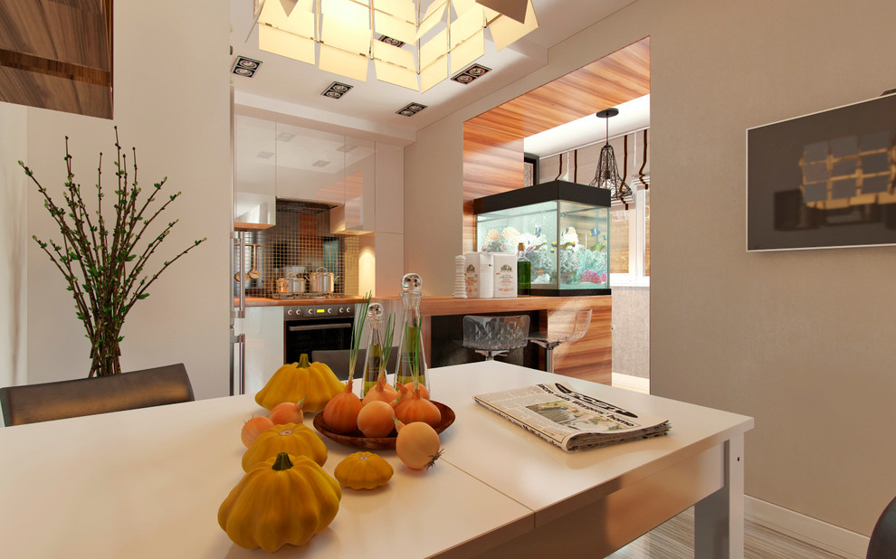 КАК СДЕЛАТЬ ТАК, ЧТОБЫ HOME БЫЛ ВОИСТИНУ SWEET?