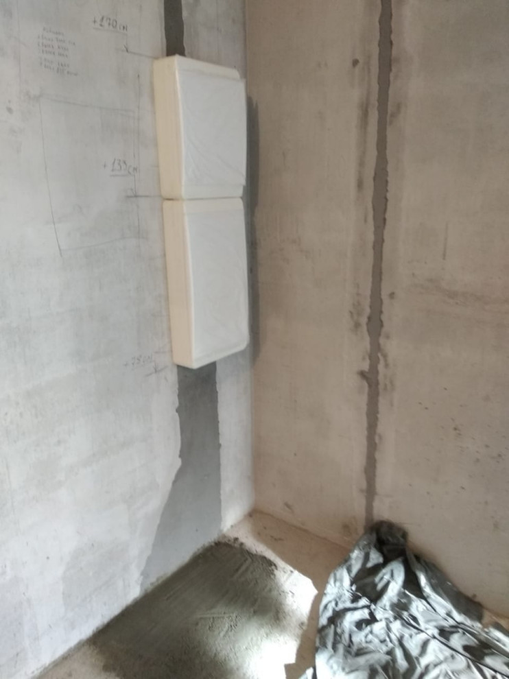 ул. Щелковское шоссе