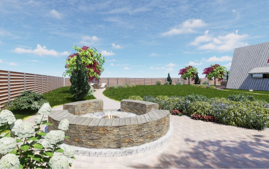 Проектирование