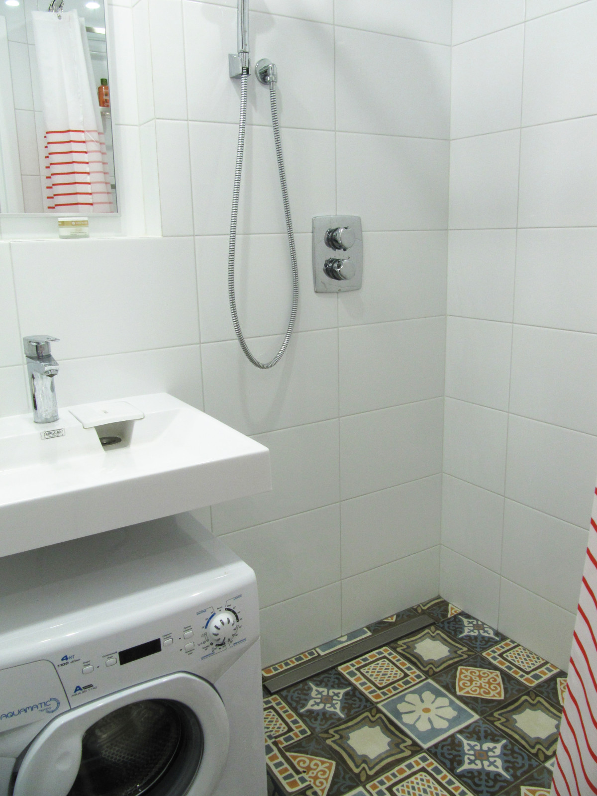 Перевоплощение