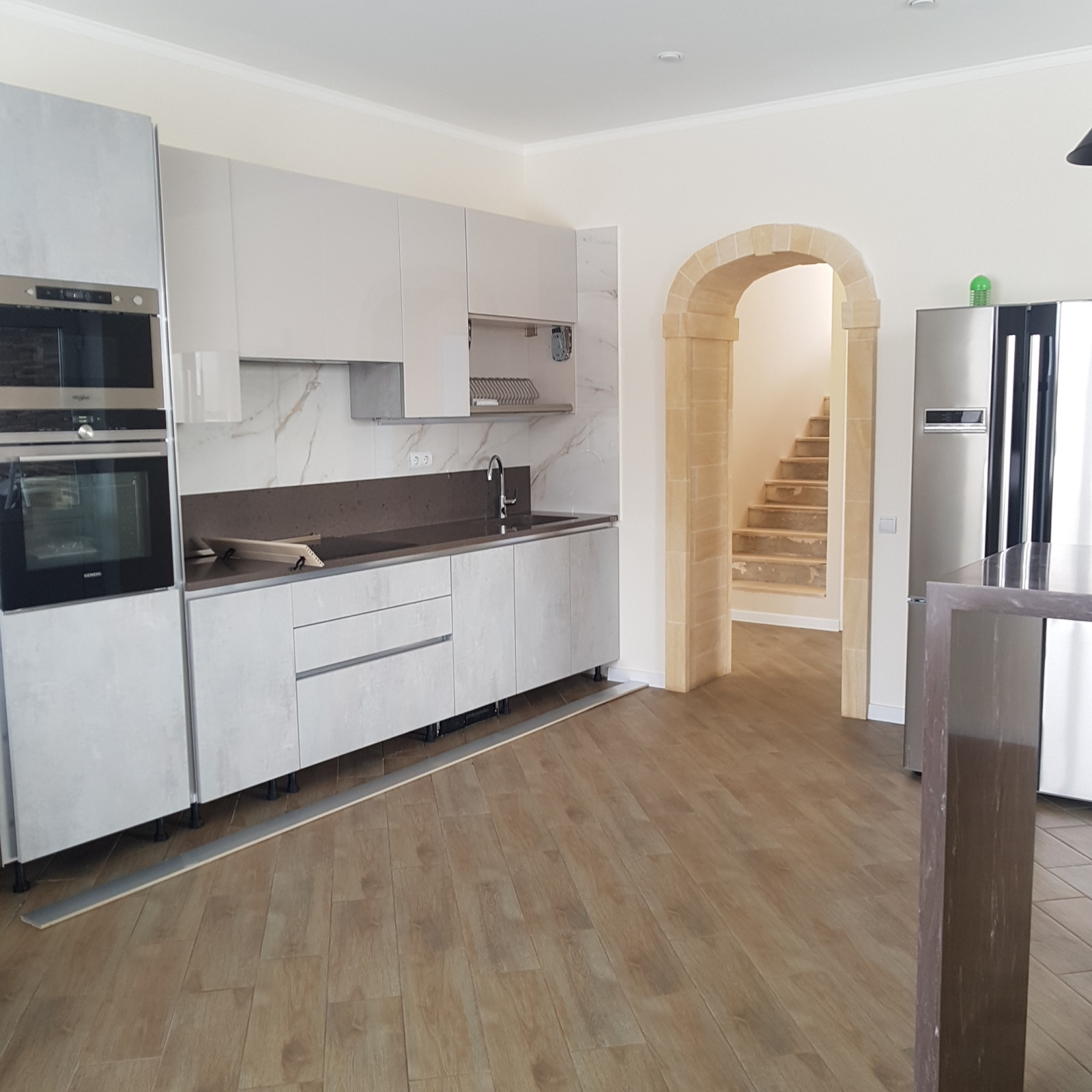 Елит ремонт