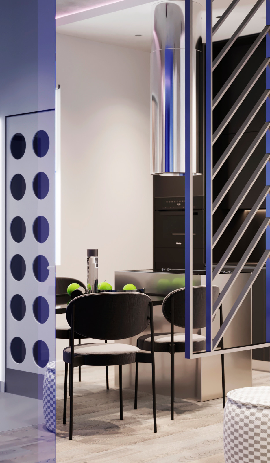 Камские Огни Премьер