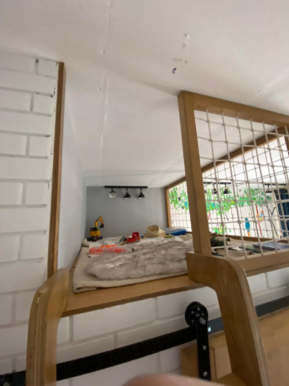 РК ГРУПП РЕМ