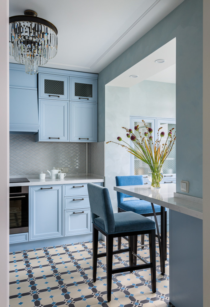 Проект "Домашняя история"