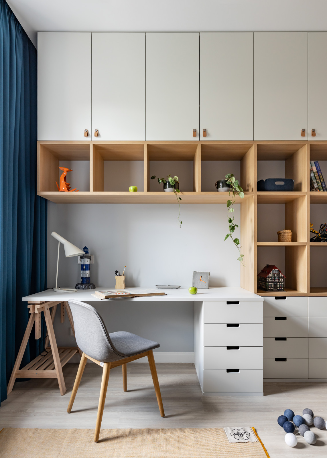 Квартира у Парка Победы