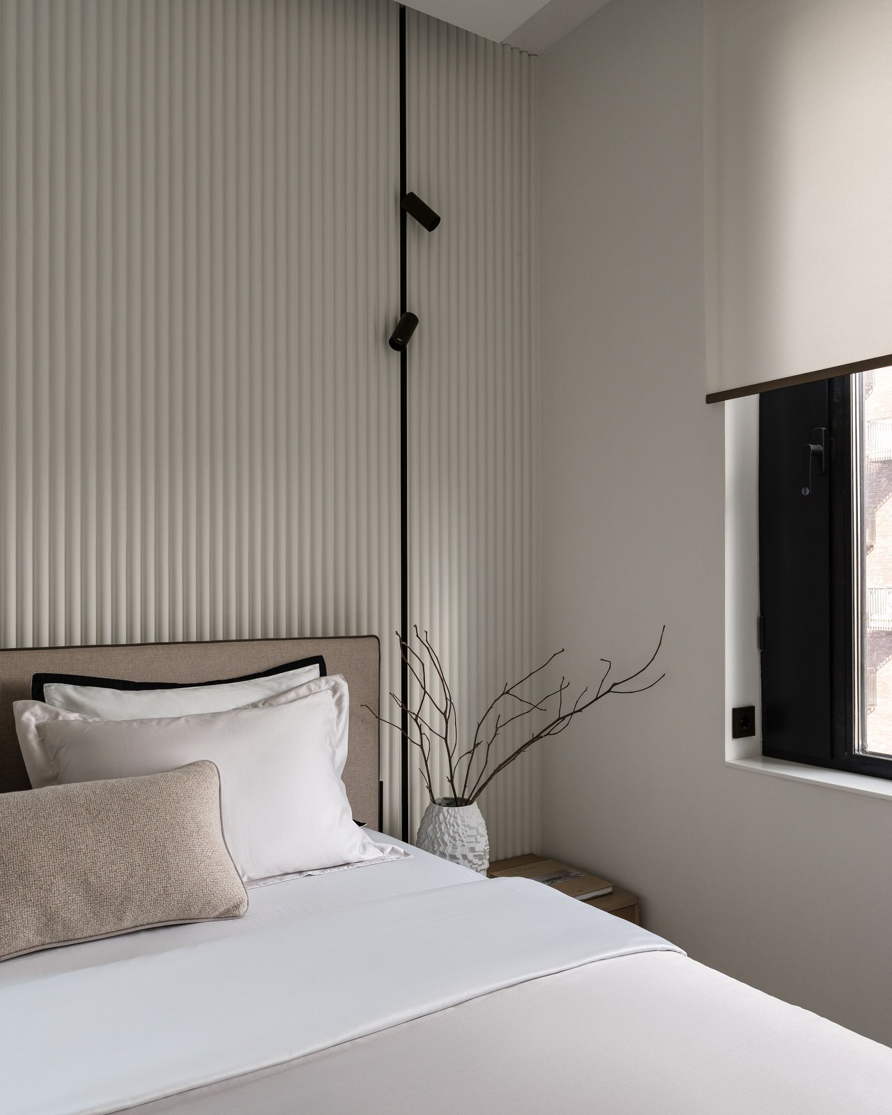 Береговой 2