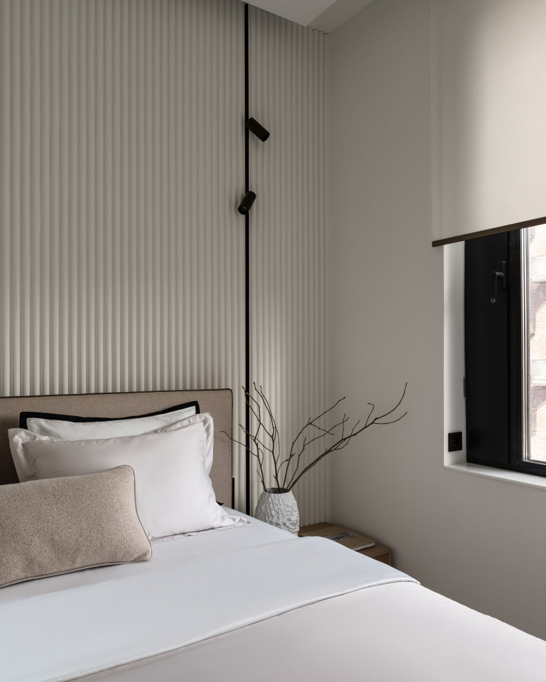 Береговой 2