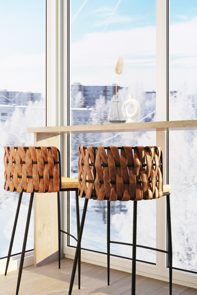 Сокольнический Вал