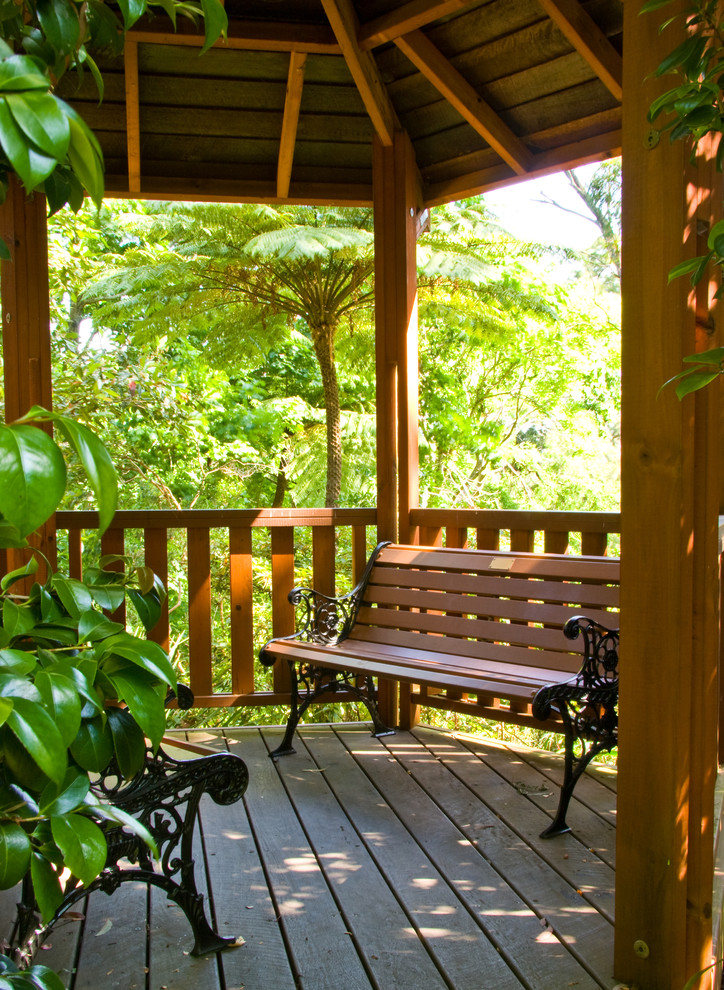 Краски Tikkurila для фасадов