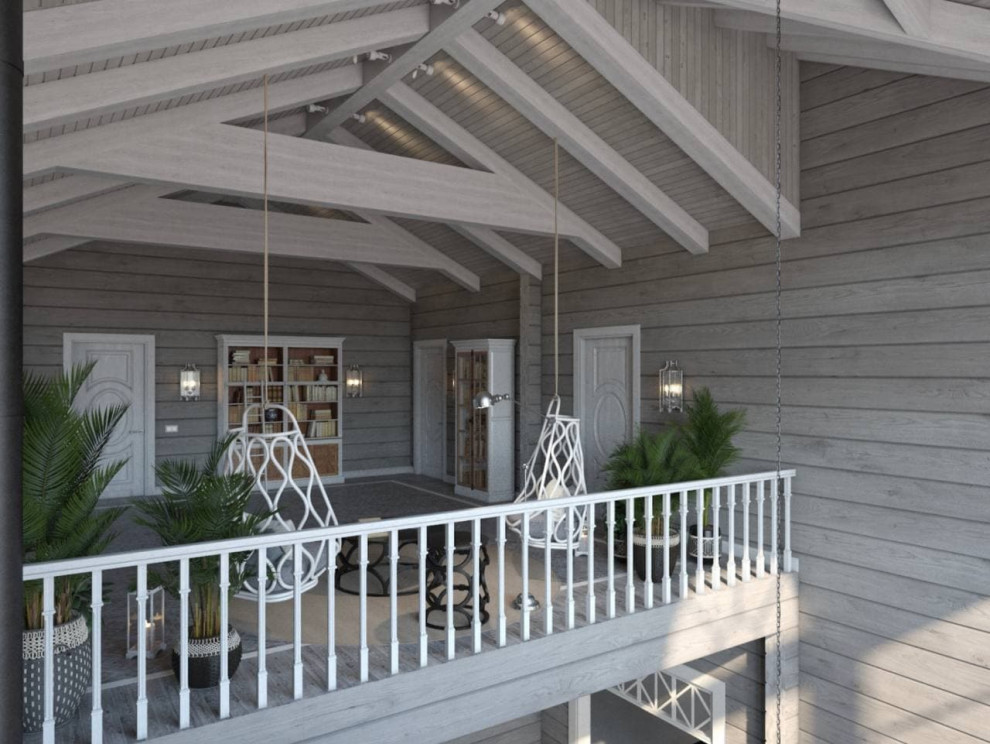 Красновидово