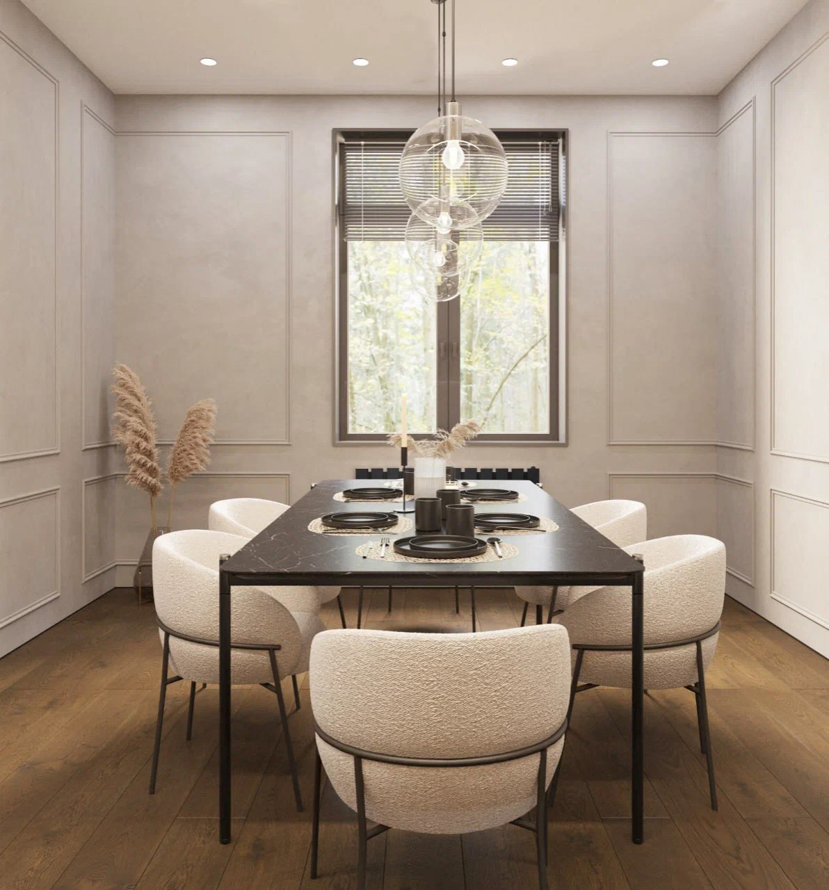 Квартира выходного дня в Янтарном