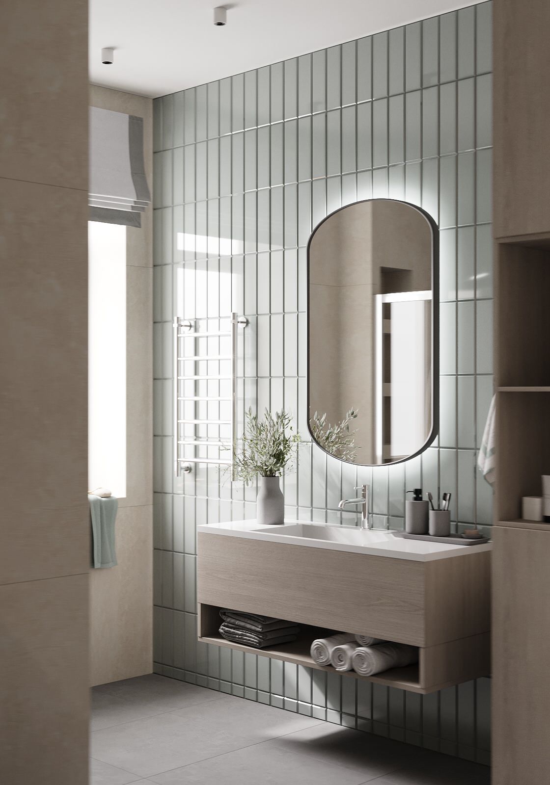 Янтарный мусс