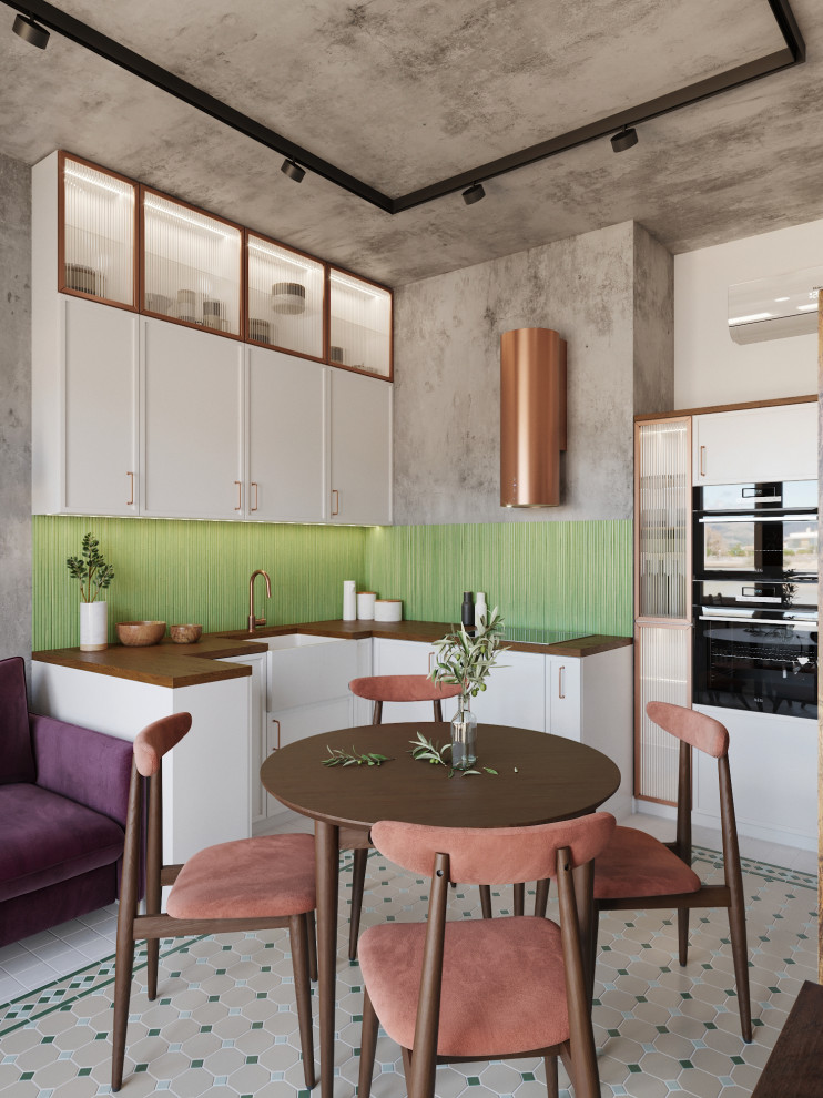 275_Зеленоград