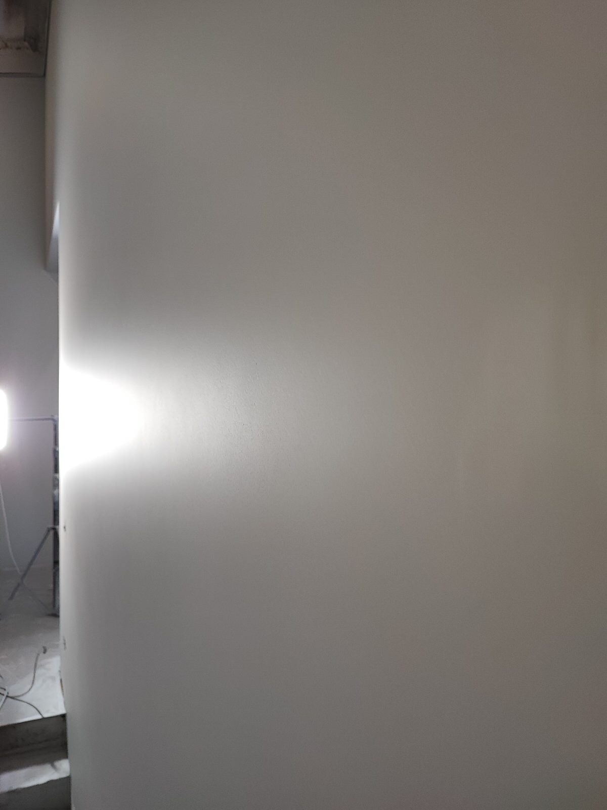 КП Потапово