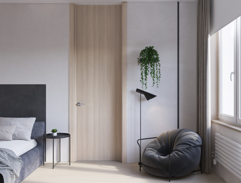 ЖК Румянцево-парк