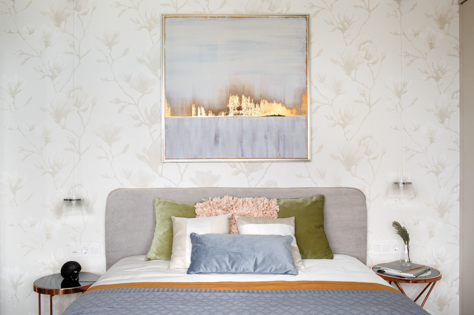 Первая морская