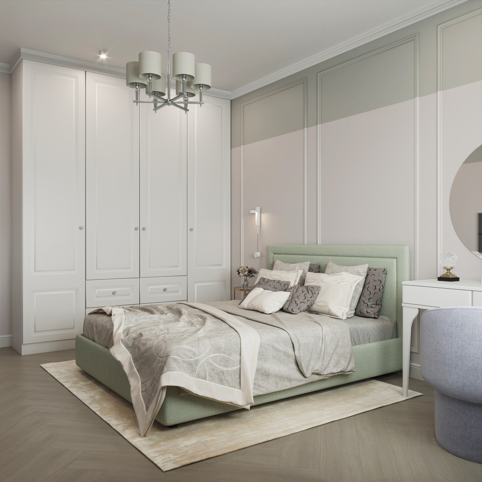 Коттедж в поселке Черноисточинск (г. Нижний Тагил)