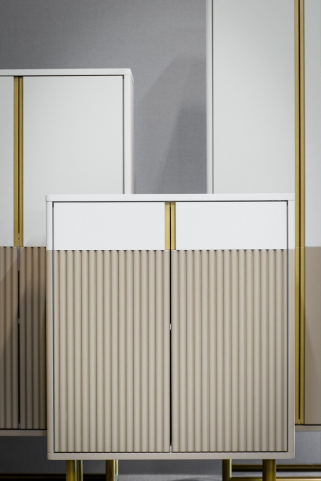 Мебель в приемную