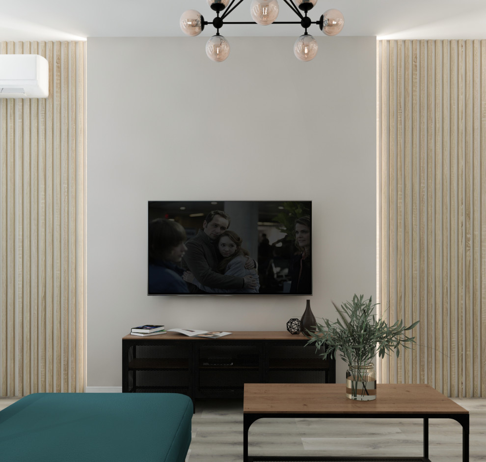 #III_интернационала