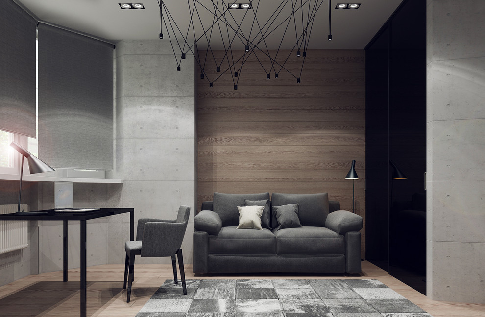 Квартира №2