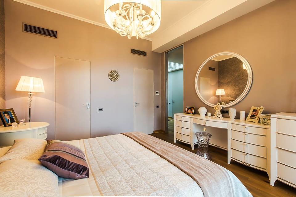 Проект «Детали», город Баку