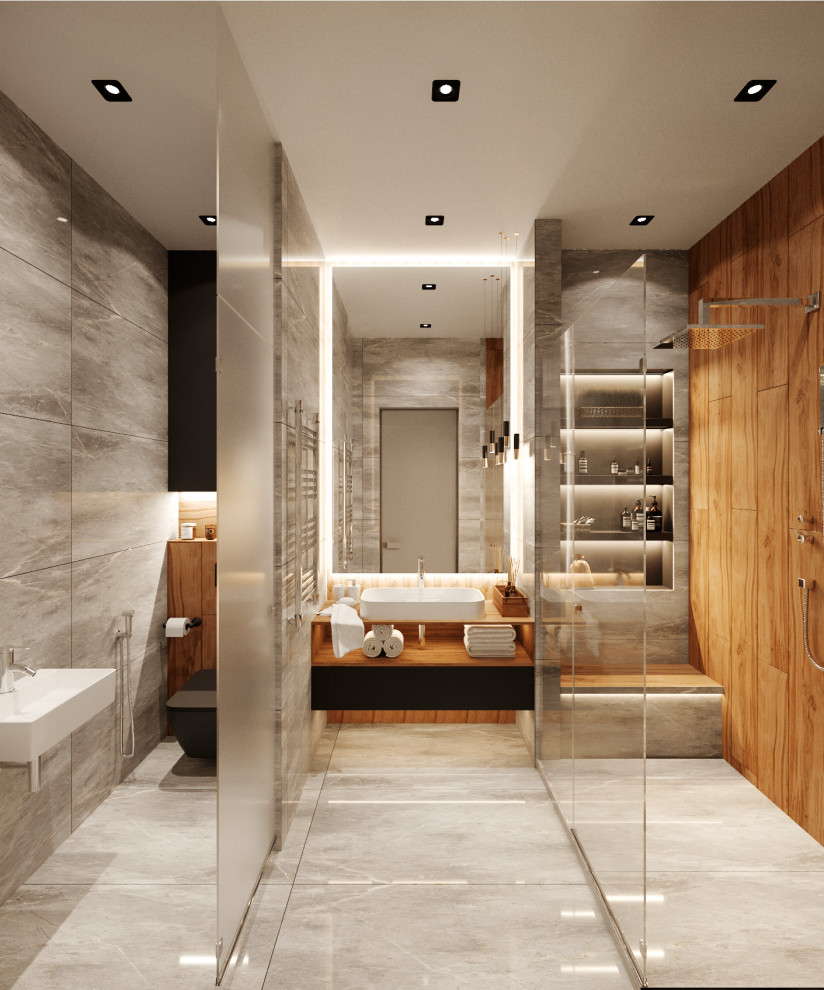 ЖК Рассказово