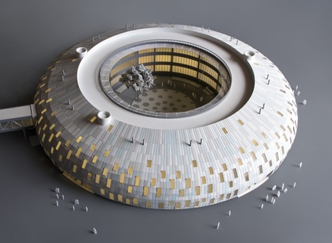 "Сириус" школа для одаренных детей