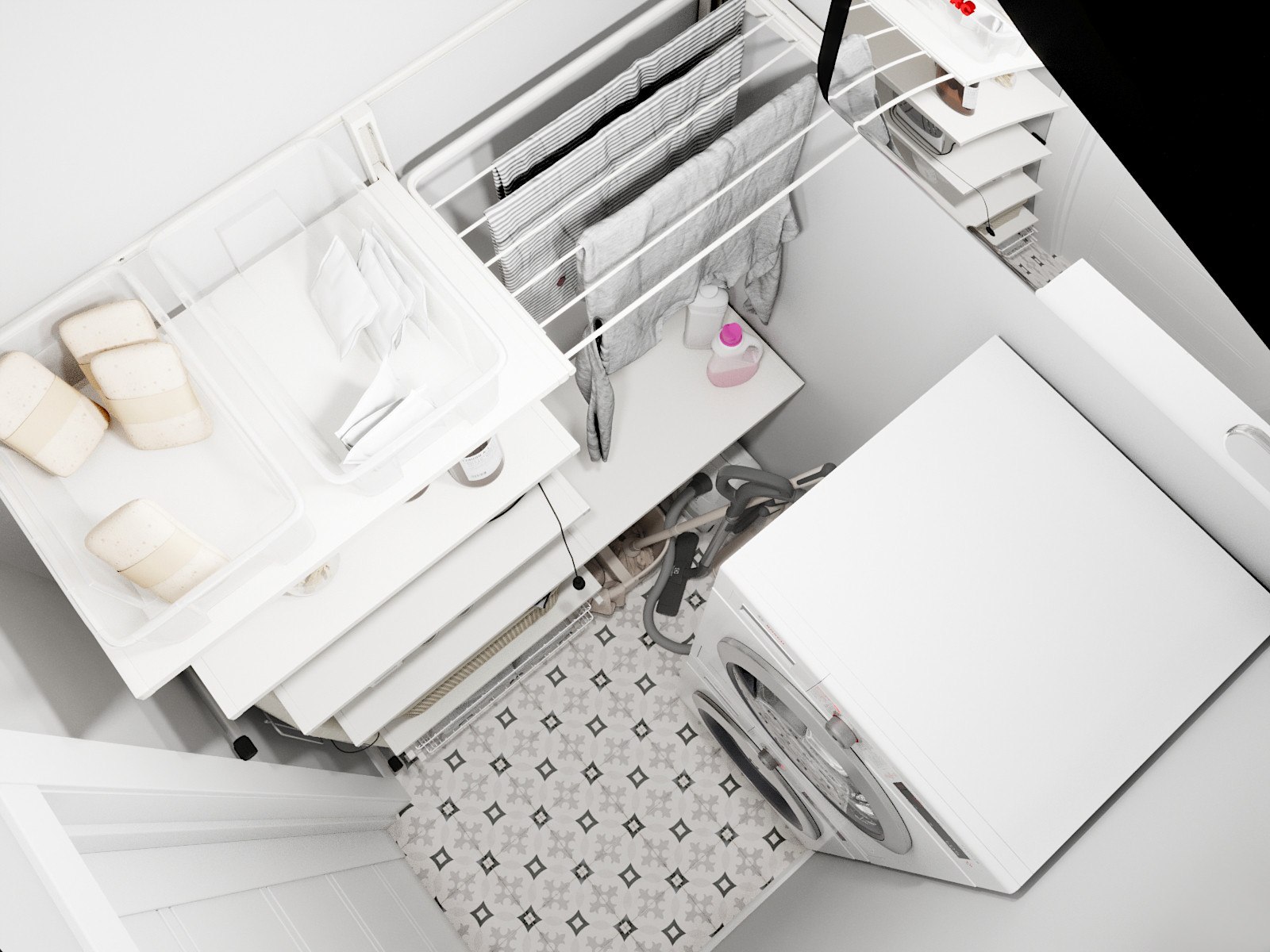 Квартира ЖК Nova City