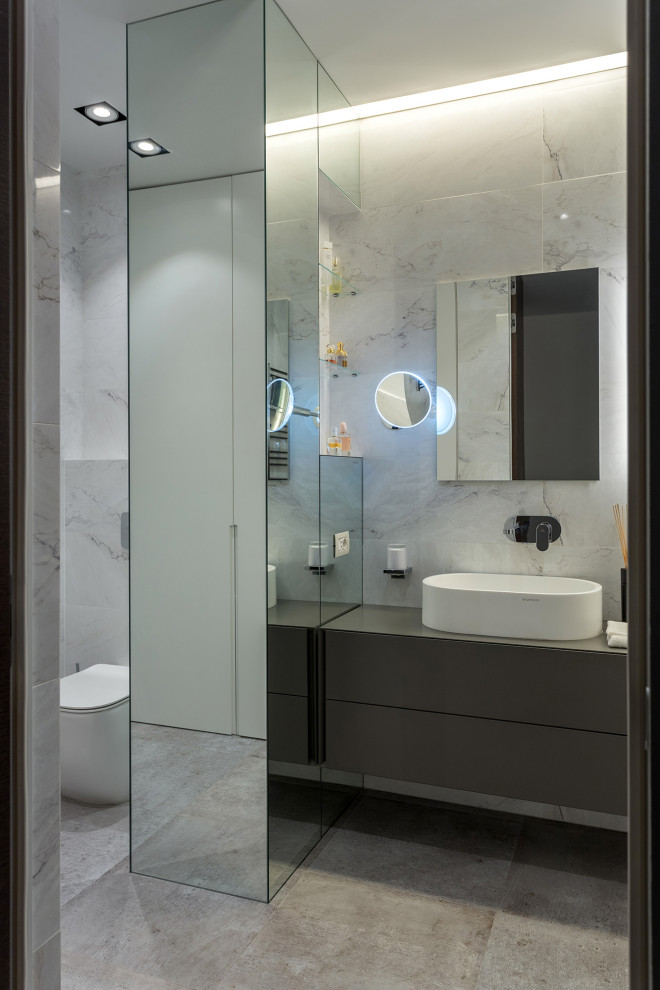 Altezza 40 (Москва сити)