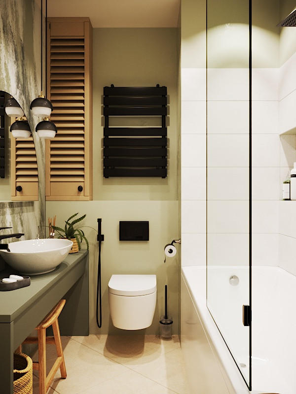 Тищенко Наталья