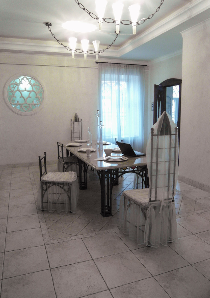 Чехлы для мебели